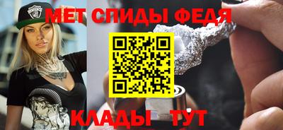 стаф Жуковский