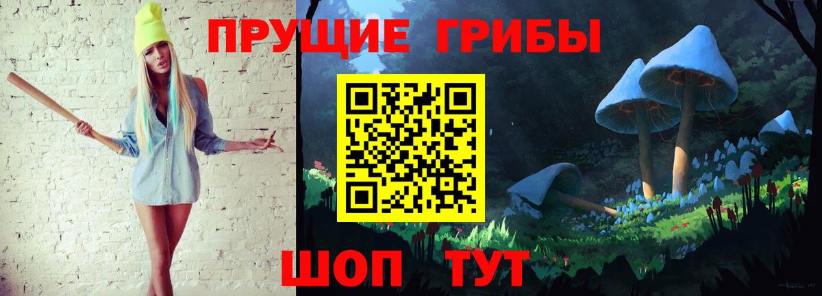 Галлюциногенные грибы GOLDEN TEACHER Кудрово